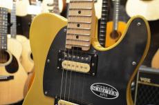 SCHECTER OL-TE-2H-FXD/BSC/M_7