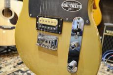 SCHECTER OL-TE-2H-FXD/BSC/M_8