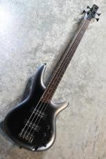 Ibanez SR300E-MGB Midnight Gray Burst #I251006277【3.66kg】_2