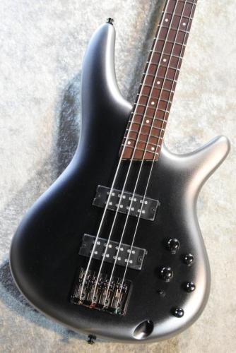 Ibanez SR300E-MGB Midnight Gray Burst #I251006277【3.66kg】