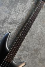 Ibanez SR300E-MGB Midnight Gray Burst #I251006277【3.66kg】_3