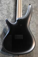 Ibanez SR300E-MGB Midnight Gray Burst #I251006277【3.66kg】_5