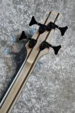 Ibanez SR300E-MGB Midnight Gray Burst #I251006277【3.66kg】_7