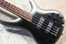 Ibanez SR300E-MGB Midnight Gray Burst #I251006277【3.66kg】_8