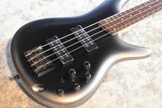 Ibanez SR300E-MGB Midnight Gray Burst #I251006277【3.66kg】_9