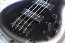Ibanez SR300E-MGB Midnight Gray Burst #I251006277【3.66kg】_10