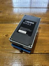 BOSS BD-2_2
