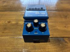 BOSS BD-2_5