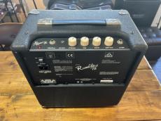 Fender Rumble15_3