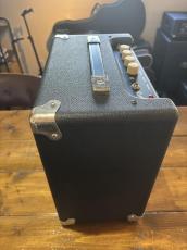 Fender Rumble15_4