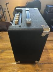Fender Rumble15_5