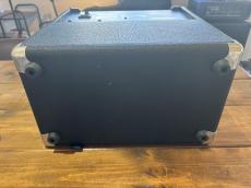 Fender Rumble15_6