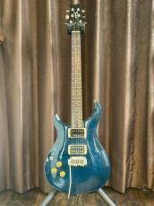 Tokai LG-54LF