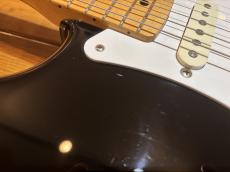 FERNANDES RST-50_11