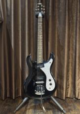 ARIA DM-01