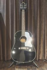 Headway HCJ-50S