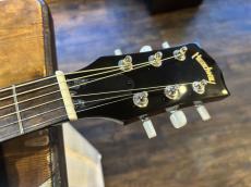 Headway HCJ-50S_6