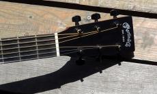 Martin 000-12 RoadSeries_5