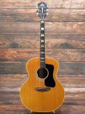 Guild 1973 F-48 Natural_2