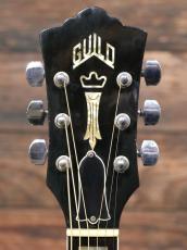 Guild 1973 F-48 Natural_3