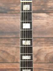 Guild 1973 F-48 Natural_4