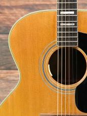 Guild 1973 F-48 Natural_6