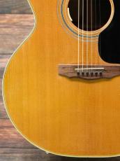 Guild 1973 F-48 Natural_8