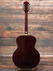 Guild 1973 F-48 Natural_10