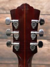 Guild 1973 F-48 Natural_11