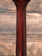 Guild 1973 F-48 Natural_12