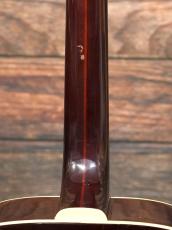 Guild 1973 F-48 Natural_13