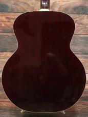 Guild 1973 F-48 Natural_14