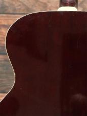 Guild 1973 F-48 Natural_15