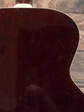 Guild 1973 F-48 Natural_16