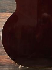 Guild 1973 F-48 Natural_17