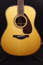 YAMAHA LL86 ARE Custom