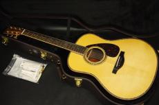 YAMAHA LL86 ARE Custom_2