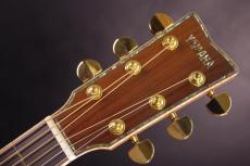YAMAHA LL86 ARE Custom_4