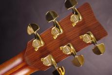 YAMAHA LL86 ARE Custom_5