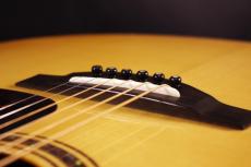 YAMAHA LL86 ARE Custom_7