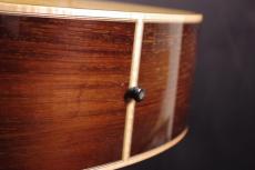 YAMAHA LL86 ARE Custom_6