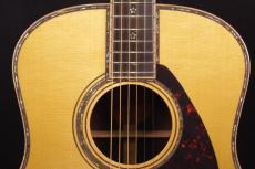 YAMAHA LL86 ARE Custom_8