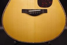 YAMAHA LL86 ARE Custom_9