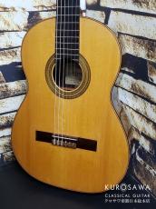 Petersen ピーターセン 1974年製 Model : C 松 ローズウッド【日本総本店2F 在庫品】_2
