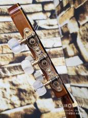 Petersen ピーターセン 1974年製 Model : C 松 ローズウッド【日本総本店2F 在庫品】_8
