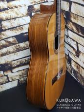Petersen ピーターセン 1974年製 Model : C 松 ローズウッド【日本総本店2F 在庫品】_9