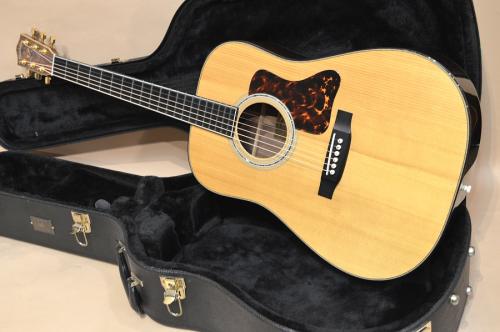 Headway HD-DLX　2008年製