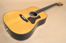 Headway HD-DLX　2008年製_2