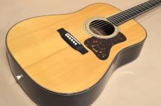 Headway HD-DLX　2008年製_3