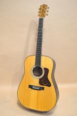 Headway HD-DLX　2008年製_4